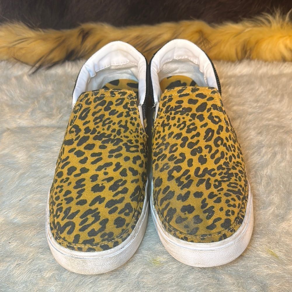 Nike shoes 8 (3190)